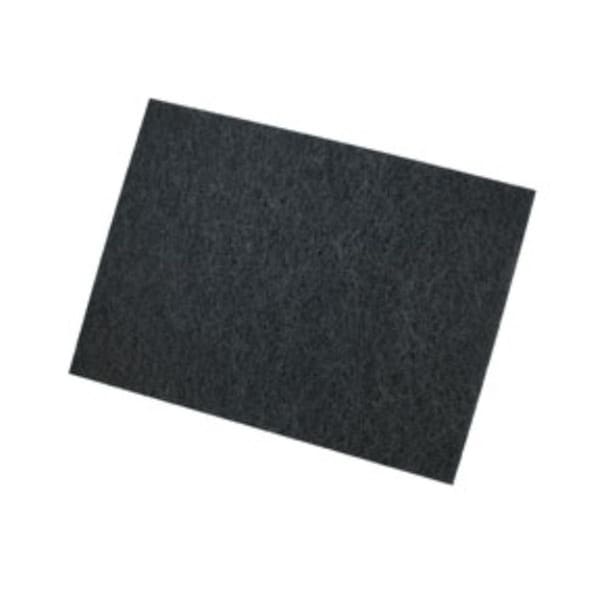 Tool Time 6 x 9 in. Bear-Tex Prep Scuff Pad, Gray TO3046288 - main