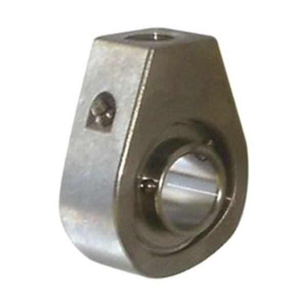 Edt Bearing-Hanger 4Y8AE8-23GX 4Y8AE8-23GX - main