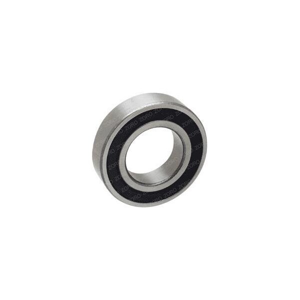 Advance - Nilfisk REPLACEMENT BEARING, BALL DOUBLE SEAL 56412243 - main