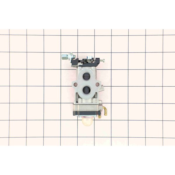 Husqvarna CARBURETOR 581155001 - main
