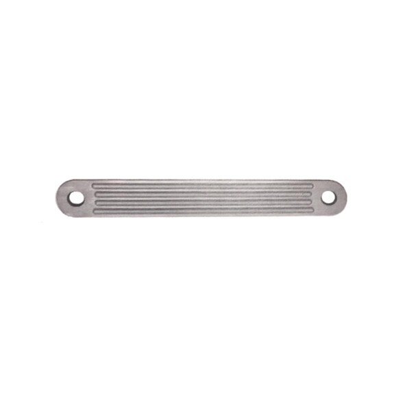 Jif Marine 15 in. Transom Support Plate FWY1-NN - main
