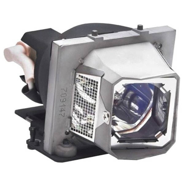 Battery Technology Replacement Projector Lamp For Dell M209X M210X M409Mx M409Wx M409X 311-8529-BTI - main