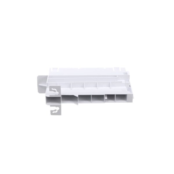 Frigidaire Divider, Crisper Cover 5304532661 - main