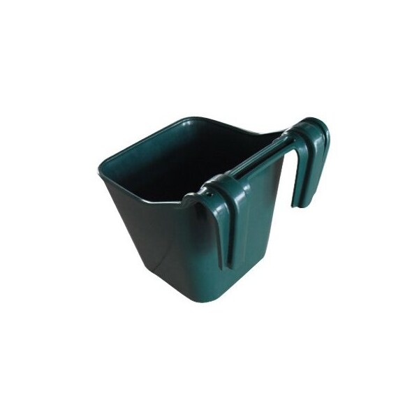 Jason Industrial 5/8X69 Blk Rubb V-Belt B66 - main