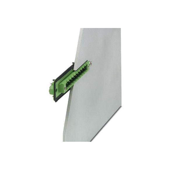 Phoenix Contact DFK-MSTBA 2 5/11-GF-5 08 Feed-through 1899074 - main