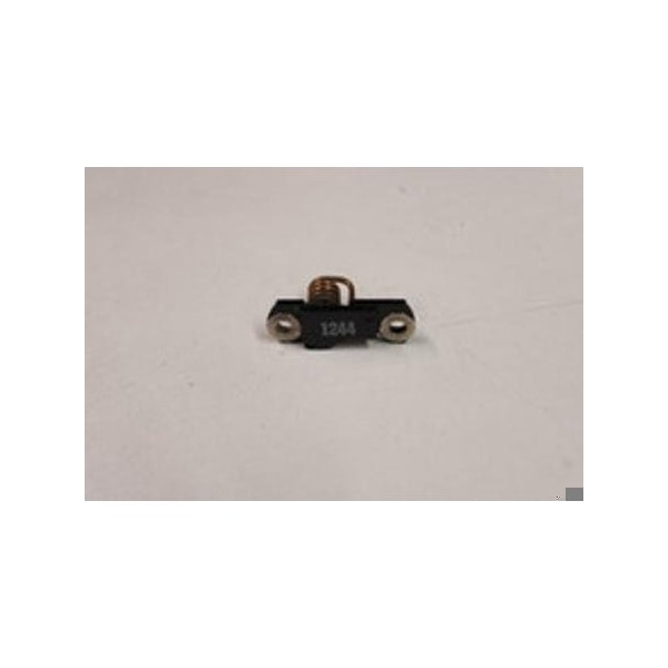 Eaton Electric Heaters H1244 - main