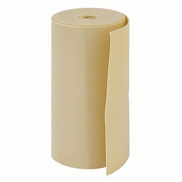 Jorgensen Laboratories Jorvet Esmark Bandage/Tourniquet, 4"x12', Sterile J0486A - main