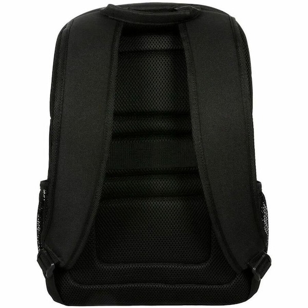 12-16 GEOLITE ECOSMART ADVANCED BACKPACK BLACK  16