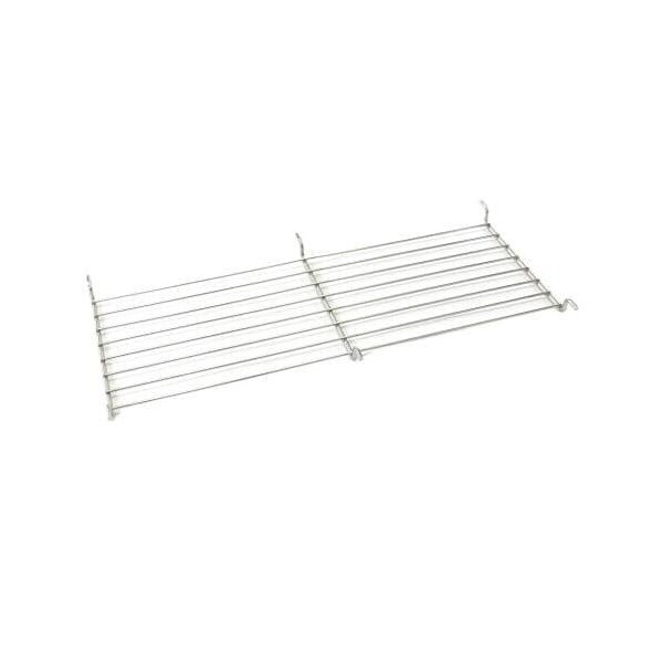 Liebherr WIRE SHELF 711238900 - main