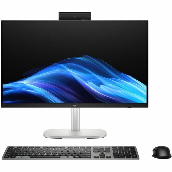 Hp SBUY ELITESTUDIO 8 AIO G1I U523516GB/512PC C7RR1UT#ABA - main