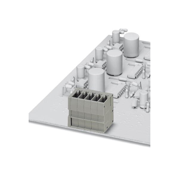 Phoenix Contact ST 2 5-PCBV/ 9-G-5 2 ST-COMBI 1980556 - main