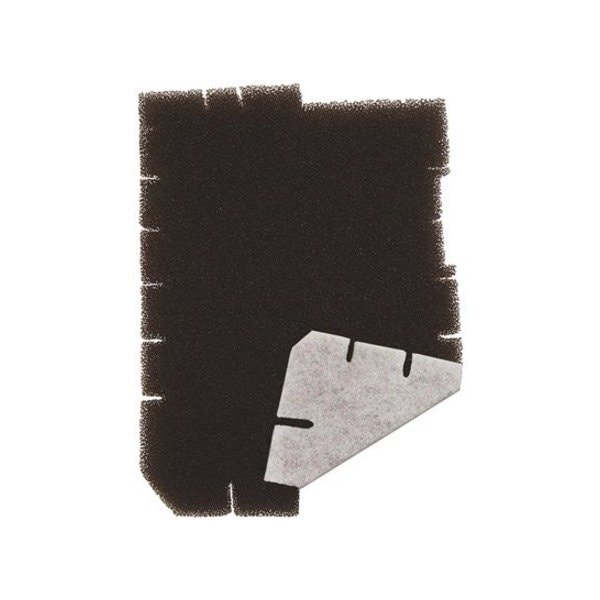 Proteam Motor Intake Filter, Fits ProForce 104281 - main