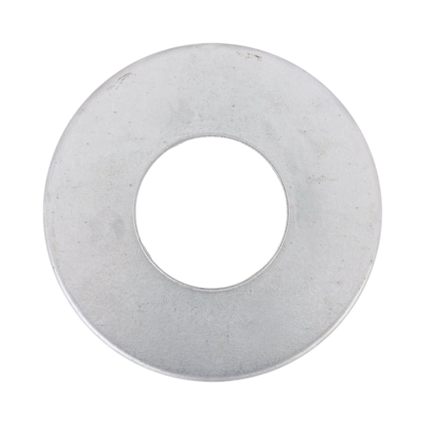 Dayton Flue Collar Assembly 11257R05062 - main