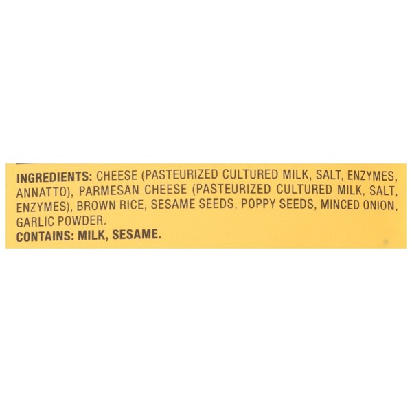 Shea Moisture Coconut and Hibiscus Shea Butter Bar Soap, 8 Ounce 764302232032 - main
