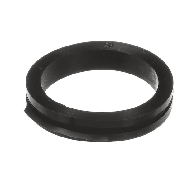 Whirlpool GROMMET WP74007705 - main