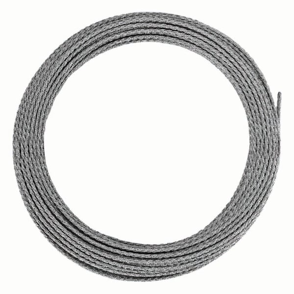 Jorgensen Laboratories Jorvet Hauptner OB Wire Saw J0018H - main