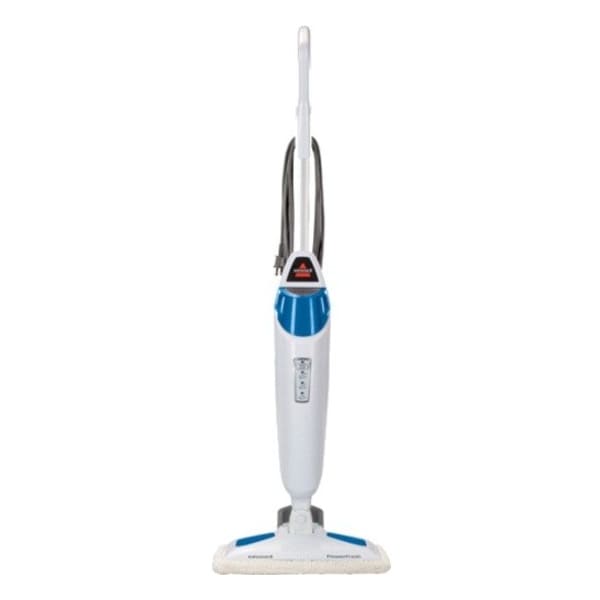 Bissell PowerFresh Steam Mop - Bissell 1940 1940 - main