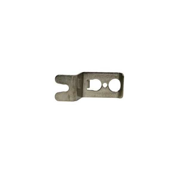 Cable Wholesale Cable Hanging Tool for Magnetic J-Hooks, Bridle Rings, etc 30MA-02200 - main