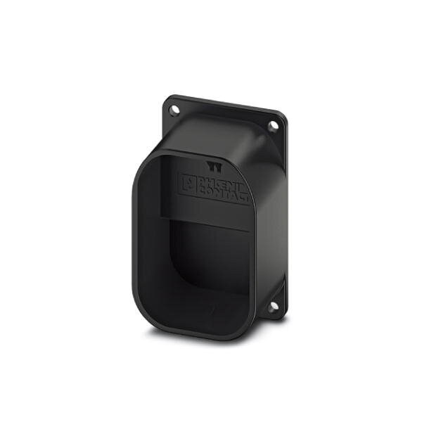 Phoenix Contact EV-T2CCS-PARK CHARX connect Charging 1624153 - main