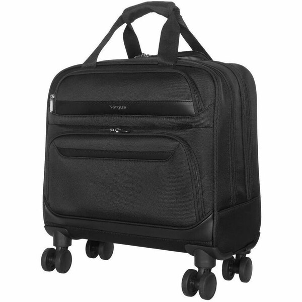 15 16 4 Wheel Rolling Laptop