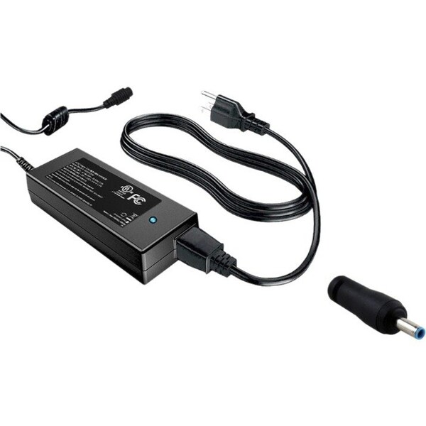 Battery Technology Desktop Ac Adpt Black For Probook 11 G2 741727-001-BTI - main