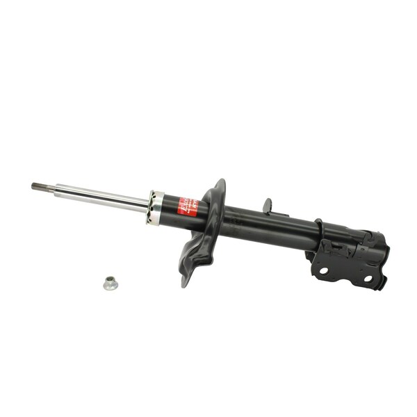 Kyb Gas Strut, 339055 - main