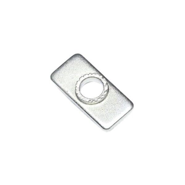 Echo CLIP-STARTER ROPE P022037670 - main
