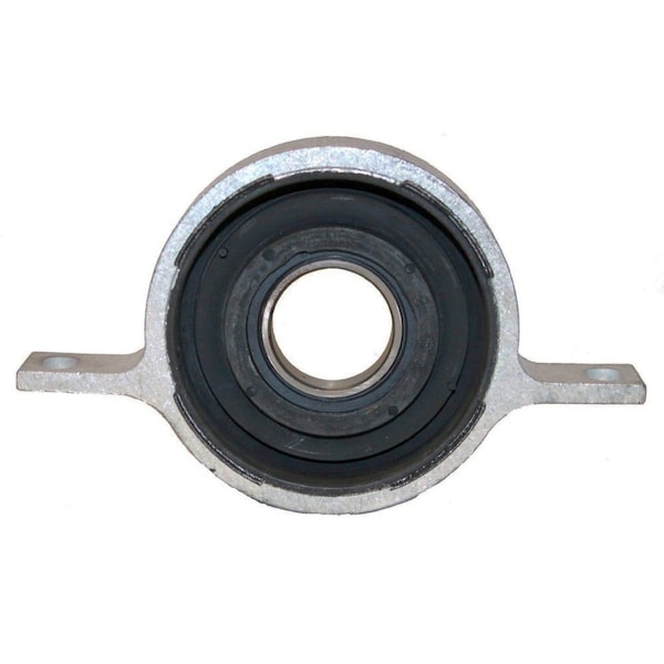 Westar Drive Shaft Center Support Bearing DS-6037 - main