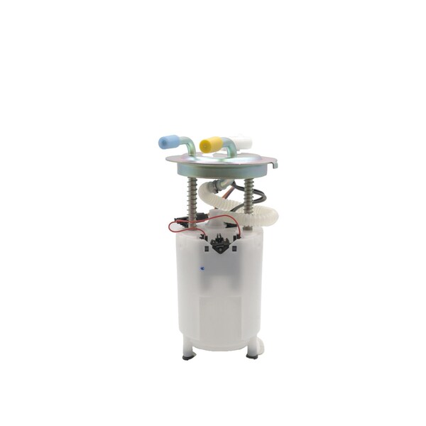 Autobest 02-04 Buick Rainier-Trailblazer 4.2-5.3L Value Fuel Pump, F2550A F2550A - main