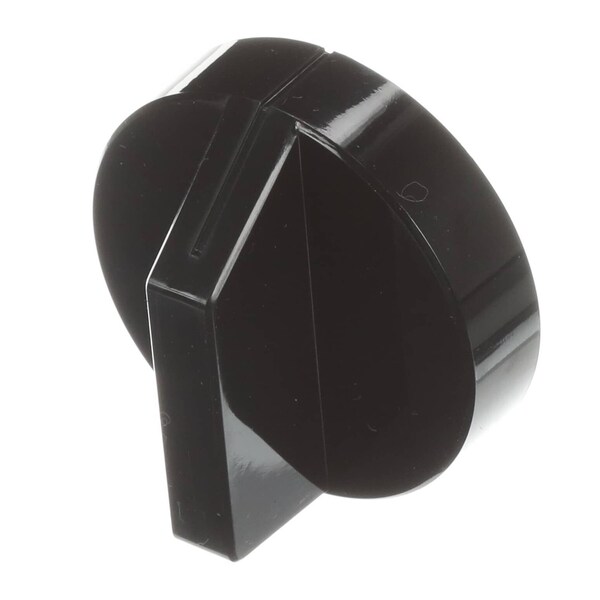 Panasonic KNOB F80206P00AP - main