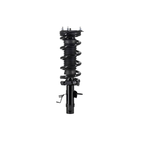 Fcs Struts Suspension Strut And Coil Spring Assembly 1337237L - main