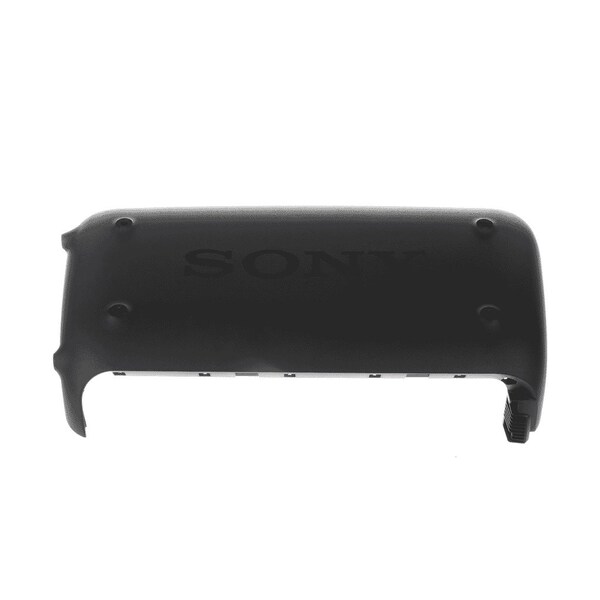 Sony SIDE PANEL ASSY RIGHT 9-885-224-94 - main