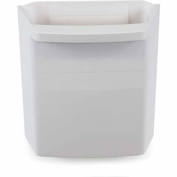 Ergotron CareFit Pro Bin 98-438 - main