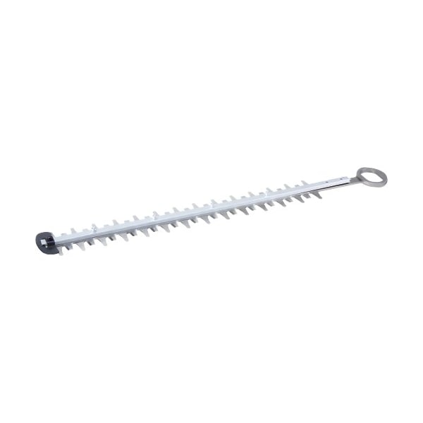 Makita Trimmer Blade Assembly, 25 in Hedge, UH657 194666-7 - main