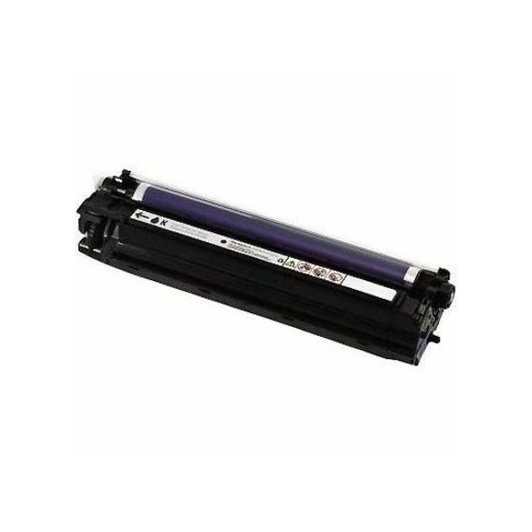 Dell IMAGING DRUM 5130CDN 5K PGS BLK P623N - main