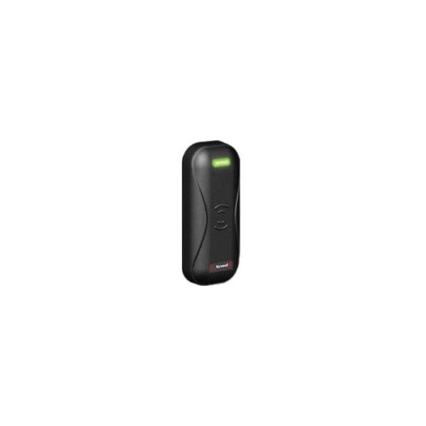 Schlage Electronics Proximity Reader, Black, 4-17/64 in. H PR10 - main