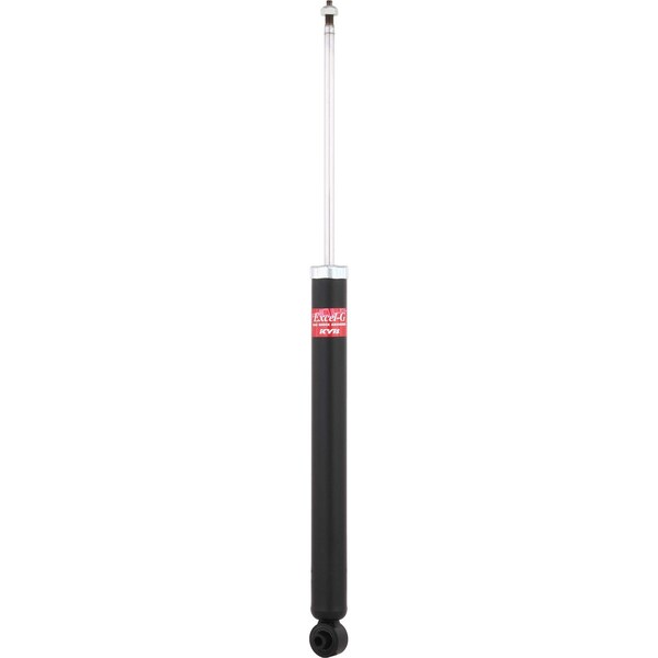 Kyb Gas Shock, 343280 - main