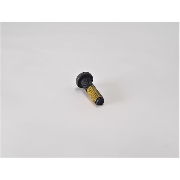 Mtd Screw M5 X 18.7Mm 791-181003 - main