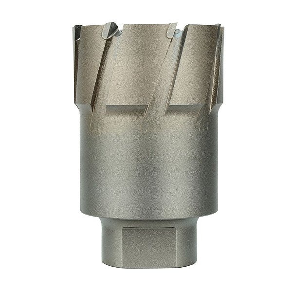 Milwaukee Tool 6" Threaded Steel Hawg Cutter 49-57-6000 - main