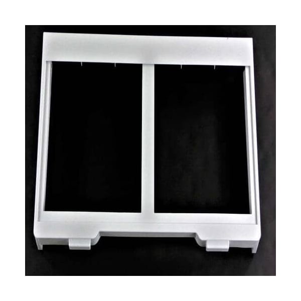Ge VEG TOP FRAME ASM WR32X10864 - main