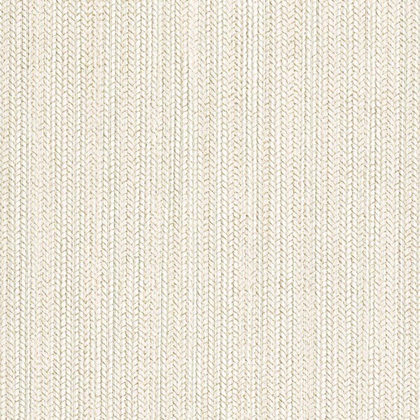 York Wallcoverings Dutch Braid Linen Wallpaper SI24931 - main