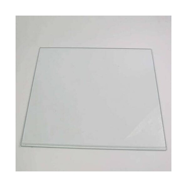 Blomberg GLASS SHELF ASS. 4299896800 - main