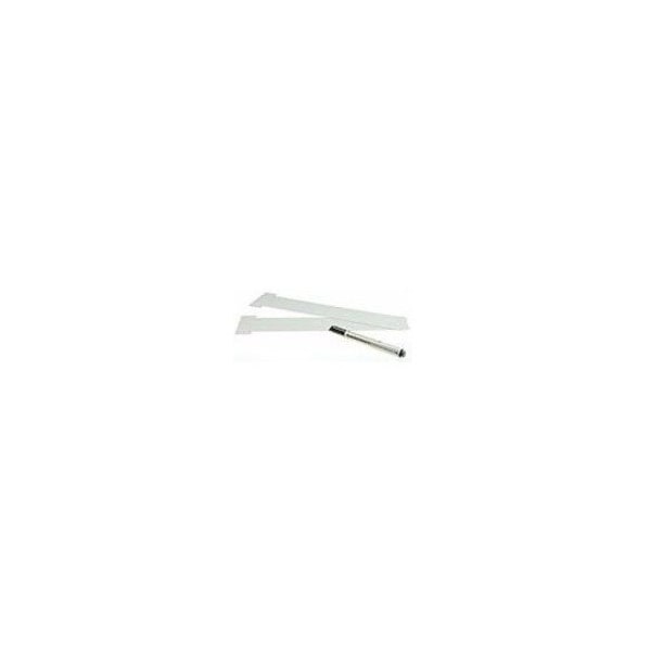 Evolis COMPLETE CLEANING KIT, 2 T cards, 1 pen ACL008 - main