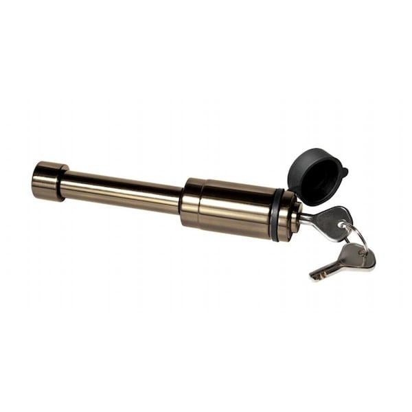 Reese Towpower Lock Hitch Sleeved 1/2-5/8In 70390 616607 - main