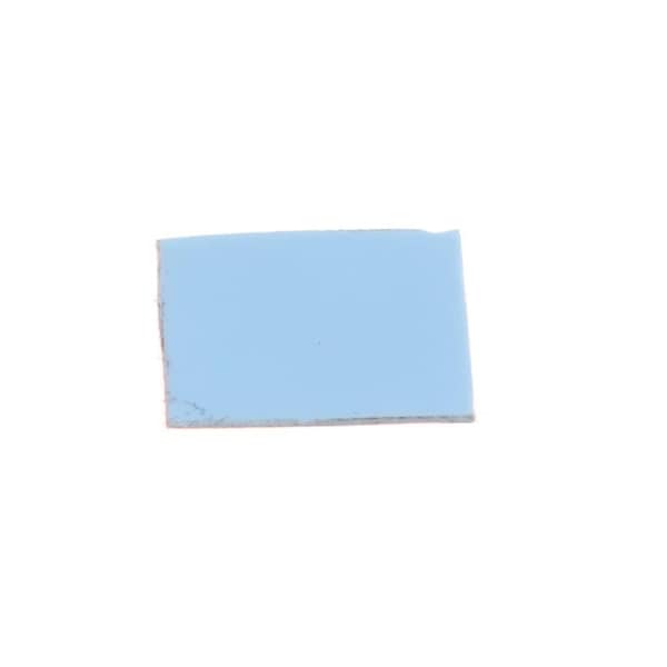 Lenovo T-PAD SSD LKL-2 02DL968 - main