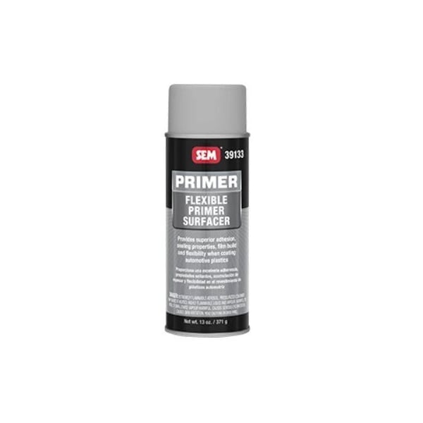 Sem Products FLXBL PRMP-SRFCR SPRAY SE39133 - main