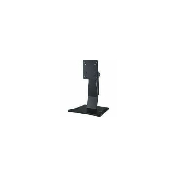 Advantech Stand Kit For All PPC Models PPC-STAND-A1E - main