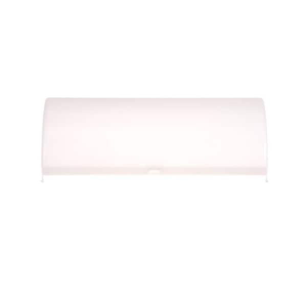 Ge SHIELD LIGHT FZ WR17X11446 - main