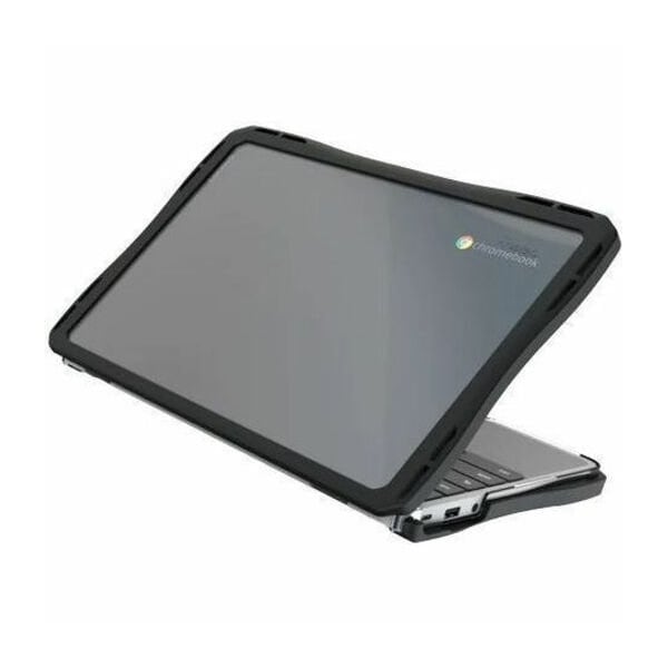 Uzbl UZBL LENOVO 100E G4 CHROMEBOOK CASE LAP7892 - main