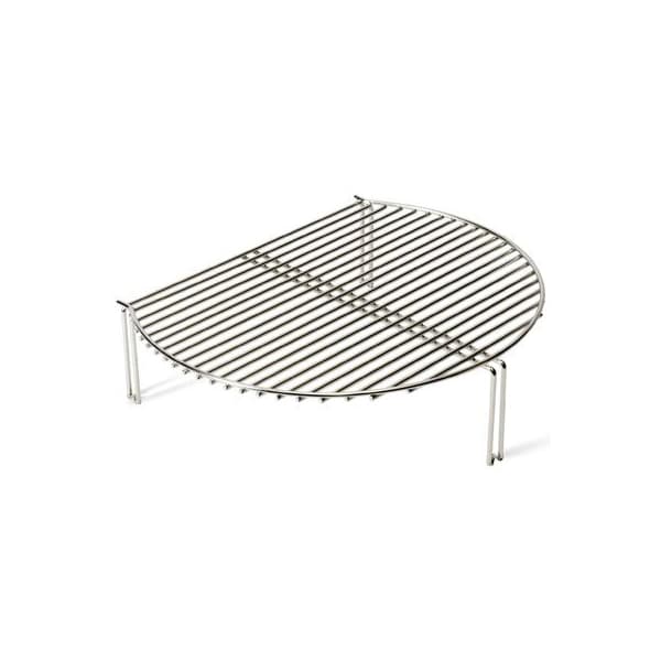Hillman 28 STEEL SIGN HOLDER 848648 - main